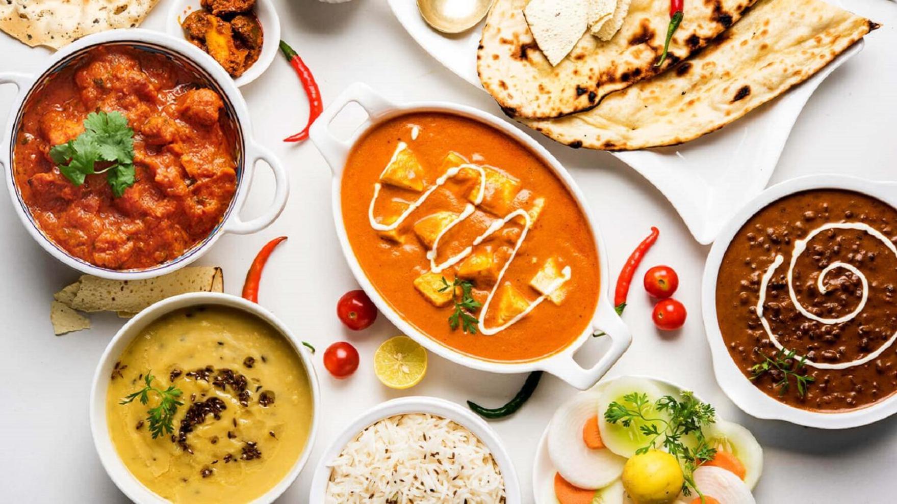 Hotel Aela Grand Near Delhi Airport By La Casa Yeni Delhi Dış mekan fotoğraf